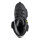 Rollerblade Urban Skates Twister XT (Black/Lime)
