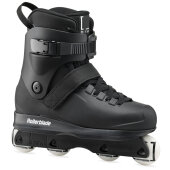 Rollerblade Blank SK (Black) 43/44