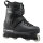 Rollerblade Blank SK (Black) 43/44