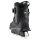 Rollerblade Blank SK (Black) 43/44