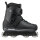 Rollerblade Blank SK (Black) 43/44