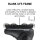 Rollerblade Blank SK (Black) 43/44