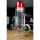 Cleaning kit for ball bearings