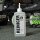 Cleaning kit for ball bearings