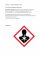 Cleaning kit for ball bearings