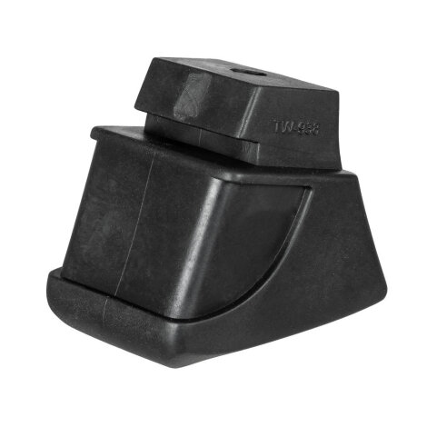 Playlife Stopper für Lancer 84