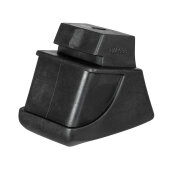 Playlife Stopper für Lancer 84