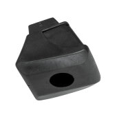 Playlife Stopper für Lancer 84