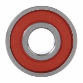 Rollenset für K2 VO2 S 100mm