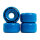 Rio Roller Coaster Wheels blue 58mm (4-pack)