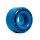 Rio Roller Coaster Wheels blue 58mm (4-pack)