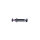 K2 Axle 8mm "VO2 S"