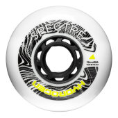 Rollerblade Inlineskaterollen Hydrogen Spectre 76mm...