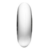 Rollerblade Inlineskaterollen Hydrogen Spectre 76mm...
