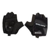Rollerblade Skate Gear Gloves - Handschützer