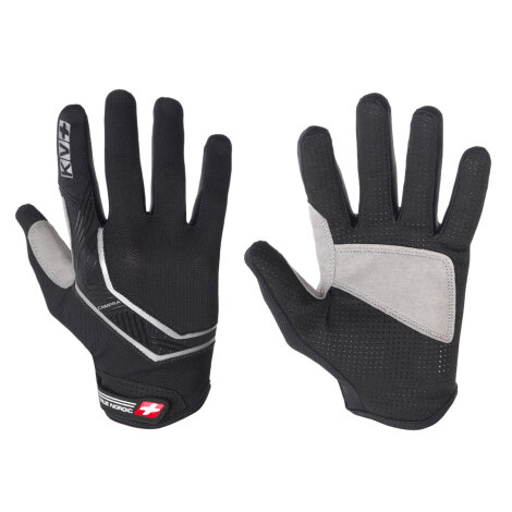 fahrrad gps tracker diebstahlschutz ohne Abo | Live-Tracking & AHS Gloves and Dispensers Modell:EBIKE X Trek Crockett Disc |
