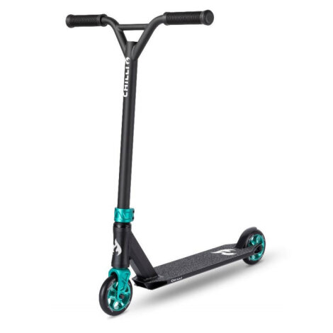 Chilli Stuntscooter 4000 (Sea)
