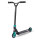Chilli Stuntscooter 4000 (Sea)