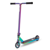 Chilli Pro Scooter Reaper Reloaded V2 (Neochrome)
