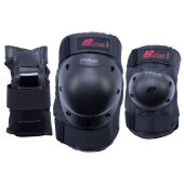 K2 Schützerset Prime Pad Set