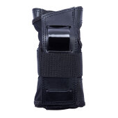 K2 Handschützer Prime Wrist Guard