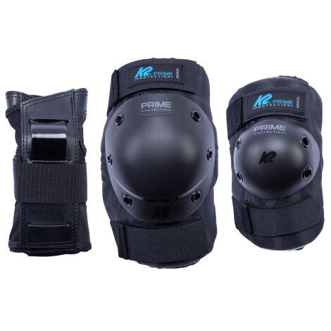 K2 Schützerset Prime Pad Set W