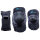 K2 Schützerset Prime Pad Set W