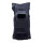 K2 Handschützer Prime Wrist Guard W