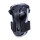K2 Handschützer Performance Wrist Guard