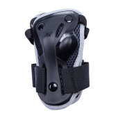 K2 Handschützer Performance Wrist Guard W