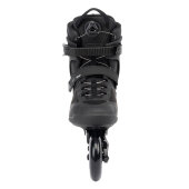 K2 Inlineskate VO2 S 90 BOA (schwarz)