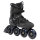 K2 Inline Skates VO2 S 90 BOA U (Black Night)