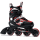 Fila Kinder Inline Skate J-One