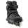 Rollerblade Inlineskates Blank SK (schwarz) 39/40