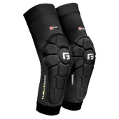 G-Form Pro Rugged 2 Elbow