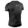 G-Form MX360 Impact Shirt (Black)