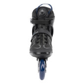 K2 Inlineskates F.I.T. 84 BOA (Grau/Blau)