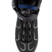 K2 Inlineskates F.I.T. 84 BOA (Grau/Blau)