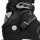K2 Inlineskates F.I.T. 84 BOA (Grau/Blau)
