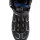 K2 Inlineskates F.I.T. 84 BOA (Grau/Blau)