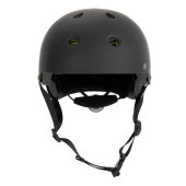 K2 Inlineskate Helm Varsity Mips Schwarz