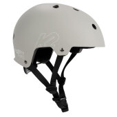 K2 Varsity Mips Helmet Grey