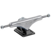 Enuff Skateboard Achse Decade Pro Satin Truck 139mm...