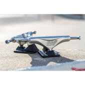 Enuff Skateboard Achse Decade Pro Satin Truck 139mm...