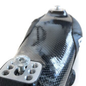 Cádomotus Ci1 Pro-Inline Speedskating Custom Boots