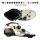 Cádomotus Ci1 Pro-Inline Speedskating Custom Boots