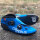 Cádomotus Ci1 Pro-Inline Speedskating Custom Boots