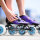 Cádomotus Ci1 Pro-Inline Speedskating Custom Boots