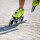 Cádomotus Ci1 Pro-Inline Speedskating Custom Boots