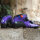 Cádomotus Ci1 Pro-Inline Speedskating Custom Boots
